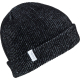 Coal The Binary Beanie