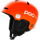 POC POCito Fornix Youth Helmet