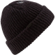 Volcom Stand Waffle Beanie