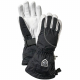 Hestra Leather Heli Ski Glove -Women's