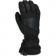Gordini GTX Down III GORE-TEX® Glove -Women's