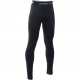 Under Armour Base 2.0 Leggings -Youth