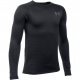 Under Armour Base 2.0 Crew -Youth