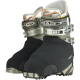 Seirus Boot Glove Masque