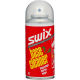 Swix I62C Base Cleaner Aerosol 150ml