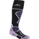 Darn Tough Function 5 Ladies Sock