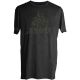 Jones Haines Tee