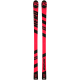 Rossignol Hero Mogul Accelere Ski