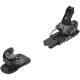 Salomon Warden MNC13 Ski Binding