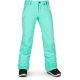 Volcom Frochickie Insulated Pant