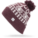 Volcom Argenta Beanie