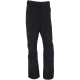 Sunice Radius Insulated Pant