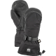 Hestra Army Leather Extreme Mitten