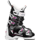 Nordica Speedmachine 105W Ski Boot