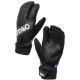 Oakley Factory Winter Trigger Mitten