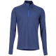 Marmot Harrier 1/2 Zip