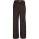 Killtec Gandara Pant -Women's