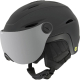 Giro Vue MIPS Helmet