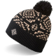 Da Kine Silverton Beanie