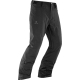 Salomon Icemania Mens Pant