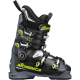 Nordica Sportmachine 100 Ski Boot