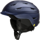 Smith Liberty Helmet - Women's