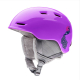 Smith Zoom Jr Helmet