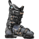 Dalbello DS 110W Ski Boot