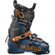 Dalbello Lupo AX120 Boot