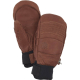 Hestra Fall Line Mitten -Men's