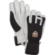 Hestra Army Leather Patrol Glove