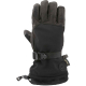 Swany SX-7 Winterfall Gore-Tex Glove - Men's
