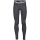 Marmot Heavyweight Morph Tight -Men's