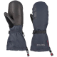 Marmot Expedition Mitten