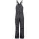 Marmot Discovery Bib Pant
