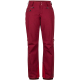Marmot Slopestar Pant -Women's