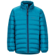 Marmot Boys Highlander Jacket