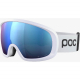 POC Fovea Mid Clarity Comp Goggle