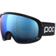POC Fovea Clarity Comp Goggle