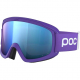 POC Opsin Clarity Comp Goggle