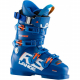 Lange RS 130 Ski Boot