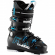 Lange RX 110 Ski Boot -Women's