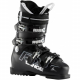 Lange RX 80W Ski Boot -Women's