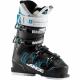 Lange LX 70W Ski Boot -Women's