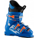 Lange RSJ 50 Junior Ski Boot