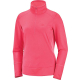 Salomon Discovery HZ Women's Top