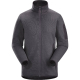 Arc'teryx Women's Covert Cardigan