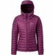 Rab Microlight Alpine Jacket -Women's