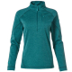 Rab Nucleus Pull On Women's
