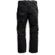 The North Face Freedom Mens Pant